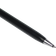 Evermart Smartphone & Tablet Stylus Pen Med Blæk