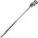 US PRO Extra Long 510mm dr 72T Quick Release Ratchet Ratchet Wrench