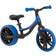 Globber Laufrad Elite Duo, navy-blau