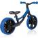Globber Laufrad Elite Duo, navy-blau