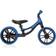 Globber Laufrad Elite Duo, navy-blau