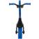Globber Laufrad Elite Duo, navy-blau