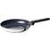 IKEA MIDDAGSMAT stekpanna, non-stick beläggning/rostfritt 24 cm