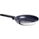 IKEA MIDDAGSMAT stekpanna, non-stick beläggning/rostfritt 24 cm
