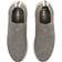 Kurt Geiger Lara Embellished Trainers