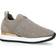 Kurt Geiger Lara Embellished Trainers