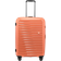 Airbox AZ18 66cm - Orange