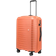 Airbox AZ18 66cm - Orange