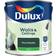 Dulux Silk Wall Paint Pine Needle 2.5L