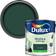 Dulux Silk Wall Paint Pine Needle 2.5L