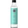 Rituals The Ritual of Karma Refill 250 ml