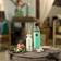 Rituals The Ritual of Karma Refill 250 ml