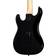 Kramer Carrera Electric Guitar Ebony