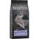 briantos Adult Duck & Potato Truffle Grain Free 2x12kg
