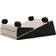 Liberator Bondage Wedge Ramp Combo Light-Pink