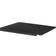 IKEA RINNIG dubbelsidigt Diskställ 31cm