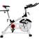 Christopeit Sport XL 2
