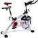 Christopeit Sport XL 2