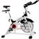 Christopeit Sport XL 2