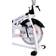 Christopeit Sport XL 2