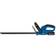 Wickes Cordless 18V Hedge Trimmer