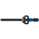 Wickes Cordless 18V Hedge Trimmer