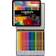 Stabilo Arty CarbOthello Pencil 24 Stk