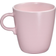 IKEA FÄRGKLAR Mugg, yta Mugg 37cl