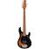 Sterling By Music Man Ray35 Maple Fingerboard Electric Bass Vintage Sunburst