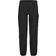 Urberg Kids' Bjørndalen 2.0 Hiking Pants, 140, Black Beauty