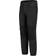 Urberg Kids' Bjørndalen 2.0 Hiking Pants, 140, Black Beauty