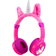 Senz SHPK50BT BLUETOOTH-HOVEDTELEFONER UNICORN