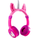 Senz SHPK50BT BLUETOOTH-HOVEDTELEFONER UNICORN