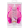 Senz SHPK50BT BLUETOOTH-HOVEDTELEFONER UNICORN