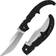 Cold Steel Espada G-10 Large Fickkniv