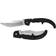 Cold Steel Espada G-10 Large Fickkniv
