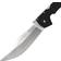 Cold Steel Espada G-10 Large Fickkniv