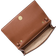 Michael Kors Carson Large Signature Logo Convertible Crossbody Bag - Brown