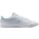 Nike Court Legacy Shoes - White/Blue Tint/Sail