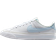Nike Court Legacy Shoes - White/Blue Tint/Sail