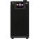 Imperial Dabman I610 Dab-Radio