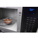 Whirlpool 1.9 Cu. Ft. Over-the-Range Microwave with Sensor Cooking Stainless Steel