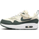 Nike Air Max 1 EasyOn - White/Green