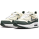 Nike Air Max 1 EasyOn - White/Green