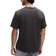 Lululemon Zeroed In Short-Sleeve Shirt - Graphite Grey