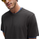Lululemon Zeroed In Short-Sleeve Shirt - Graphite Grey