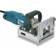 Virutex R.Ab-111N 900W