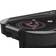 Buffalo Astrodisc Airhockey