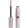 Maybelline Lash Sensational Sky High Glitter Mascara - Space Diamond