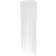 Maybelline Lash Sensational Sky High Glitter Mascara - Space Diamond